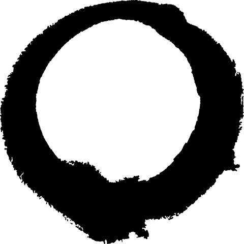 abreather.space logo